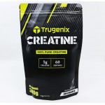 Trugenix Creatine 300 grams
